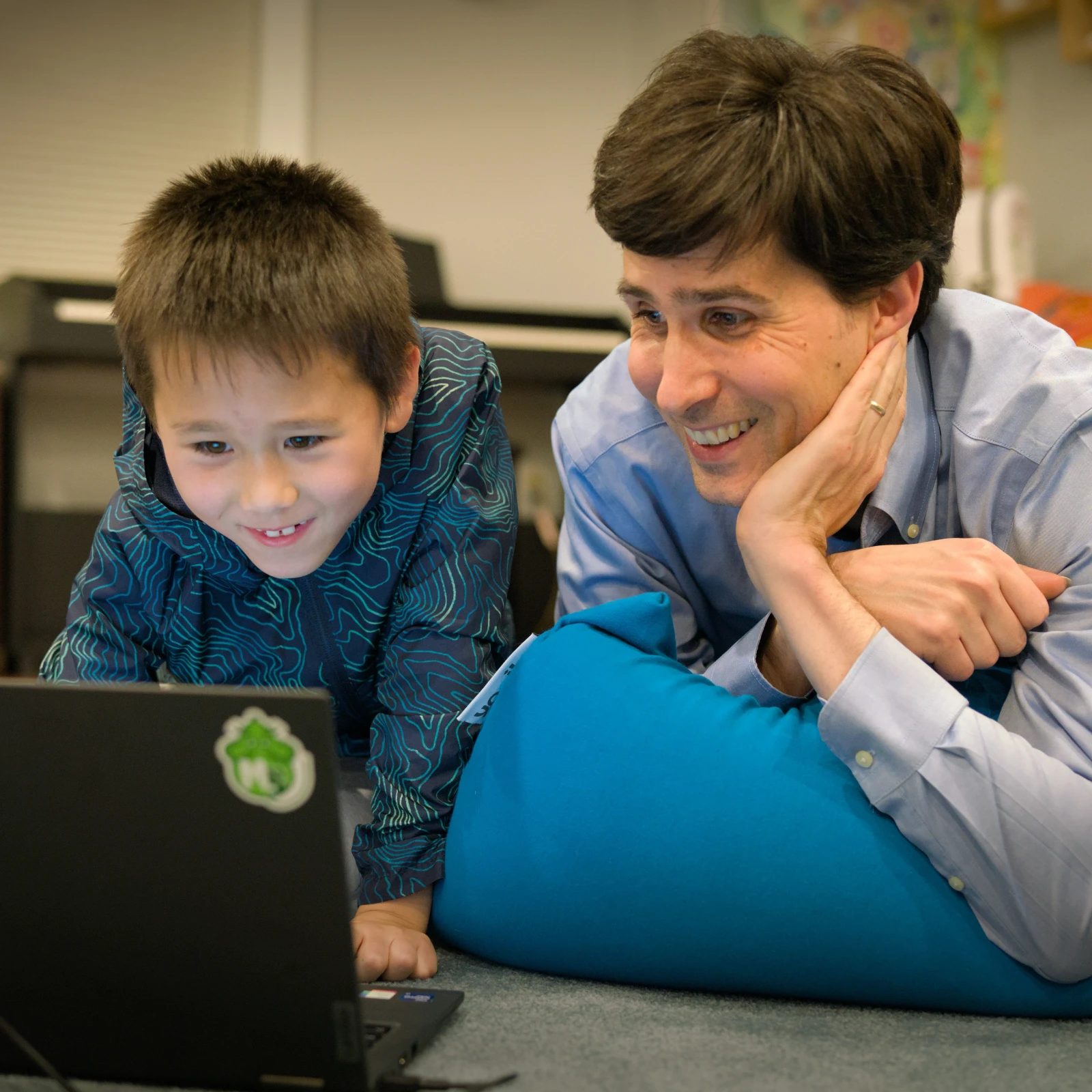 Help Sugar Labs continue to build a solid foundation